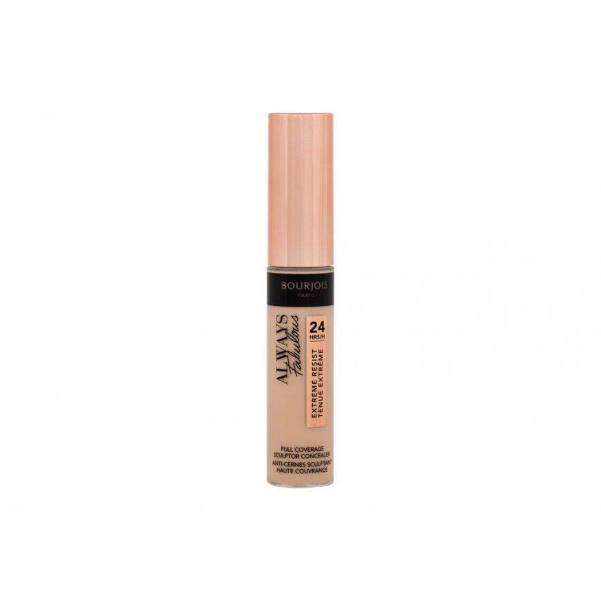 Bourjois Bj Corrector Visada nuostabus skulptorius – 2