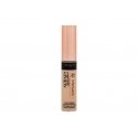 Bourjois Bj Corrector Visada nuostabus skulptorius Bourjois Bj Corrector Visada nuostabus skulptorius