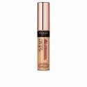 Bourjois Bj Corrector Always an amazing sculptor Bourjois Bj Corrector Always an amazing sculptor