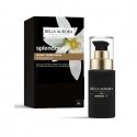 Bella Aurora Splendor 60 Firming Serum 30ml Bella Aurora Splendor 60 Firming Serum 30ml