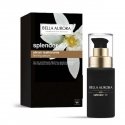 Bella Aurora Splendor 60 Firming Serum 30ml Bella Aurora Splendor 60 Firming Serum 30ml