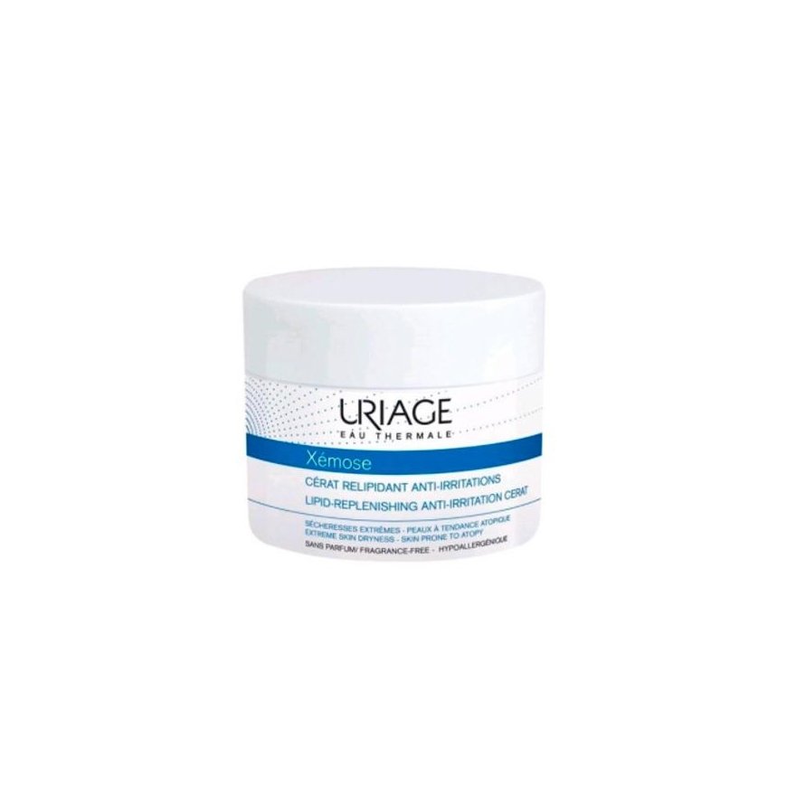 Uriage Xémose Cérat Creamy 150ml