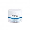 Uriage Xémose Cérat Creamy 150ml Uriage Xémose Cérat Creamy 150ml