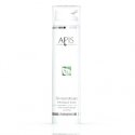 APIS PROFESSIONAL - acid cooling neutral gel 200 ml (50825) APIS PROFESSIONAL - acid cooling neutral gel 200 ml (50825)