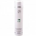 APIS PROFESSIONAL – rūgštus vėsinantis neutralus gelis 200 ml (50825)