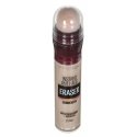 Maybelline Instant Anti Age Eraser 03 Fair eye concealer 6.8 ml Maybelline Instant Anti Age Eraser 03 Fair eye concealer 6.8 ml