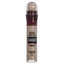 Maybelline Instant Anti Age Eraser 03 Fair maskuojamoji paakių priemonė 6,8 ml Maybelline Instant Anti Age Eraser 03 Fair maskuojamoji paakių priemonė 6,8 ml