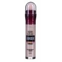 Maybelline Instant Anti Age Eraser 03 Fair maskuojamoji paakių priemonė 6,8 ml Maybelline Instant Anti Age Eraser 03 Fair maskuojamoji paakių priemonė 6,8 ml