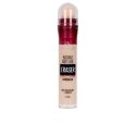 Maybelline Instant Anti Age Eraser 03 Fair maskuojamoji paakių priemonė 6,8 ml Maybelline Instant Anti Age Eraser 03 Fair maskuojamoji paakių priemonė 6,8 ml