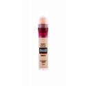 Maybelline Instant Anti Age Eraser 03 Fair eye concealer 6.8 ml Maybelline Instant Anti Age Eraser 03 Fair eye concealer 6.8 ml