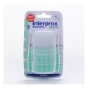 Interproximal 18 U Interproximal 18 U