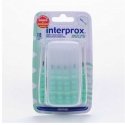 Interproximal 18 U Interproximal 18 U