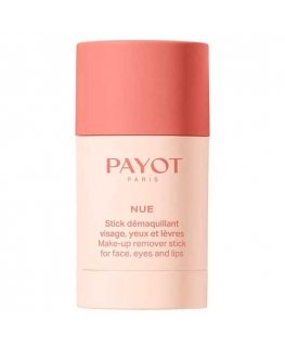"Payot Nue" makiažo valiklis veidui, akims ir lūpoms 50g