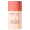 "Payot Nue" makeup remover for face, eyes and lips 50g