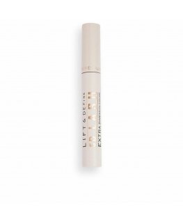 Revolution Make Up Lift and Define 5d Lash Especially Dimension Mascara 14ml