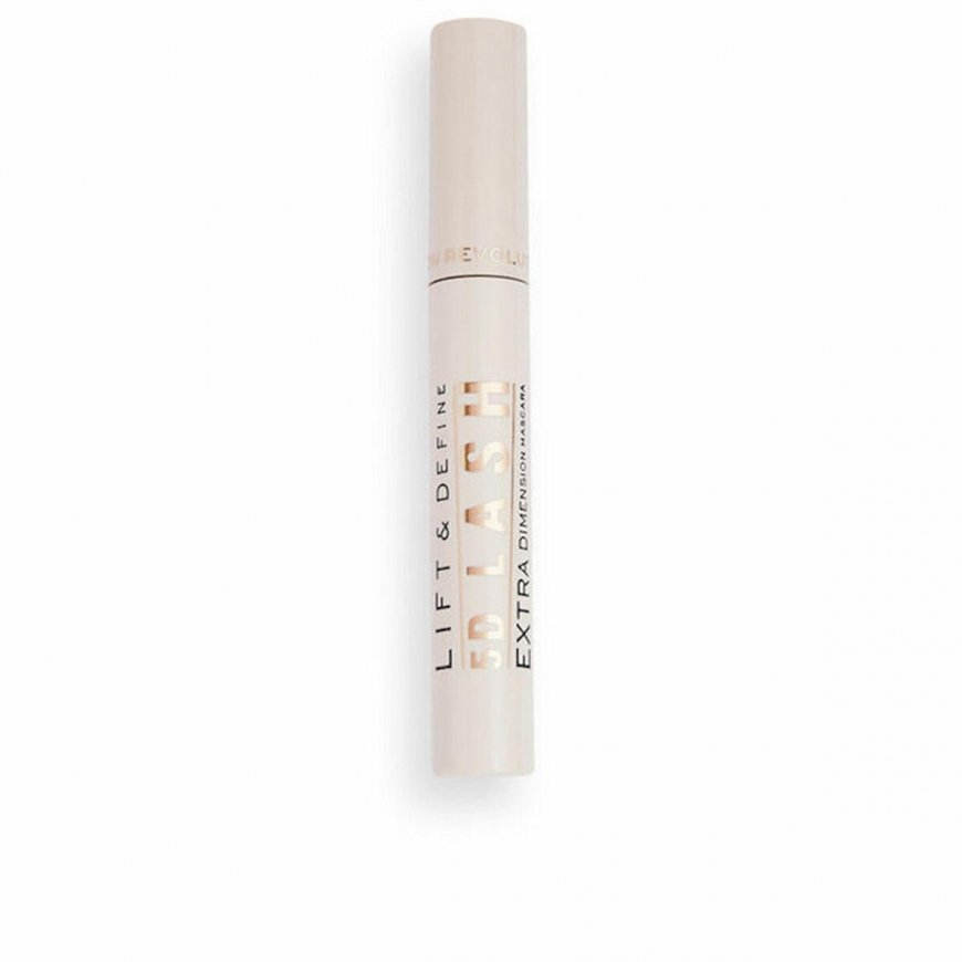 Revolution Make Up Revolution Make Up