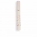 Revolution Make Up Lift ir Define 5d Lash Ypač Dimension blakstienų tušas 14ml