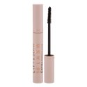 Revolution Make Up Lift ir Define 5d Lash Ypač Dimension blakstienų tušas 14ml
