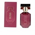Hugo Boss The Scent Magnetic For Her EDP parfumuotas vanduo moterims, 30 ml Hugo Boss The Scent Magnetic For Her EDP parfumuotas vanduo moterims, 30 ml