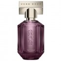 Hugo Boss The Scent Magnetic For Her EDP eau de parfum for women, 30 ml Hugo Boss The Scent Magnetic For Her EDP eau de parfum for women, 30 ml