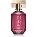 Hugo Boss The Scent Magnetic For Her EDP parfumuotas vanduo moterims, 30 ml Hugo Boss The Scent Magnetic For Her EDP parfumuotas vanduo moterims, 30 ml