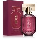 Hugo Boss The Scent Magnetic For Her EDP parfumuotas vanduo moterims, 30 ml Hugo Boss The Scent Magnetic For Her EDP parfumuotas vanduo moterims, 30 ml