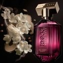 Hugo Boss The Scent Magnetic For Her EDP parfumuotas vanduo moterims, 30 ml Hugo Boss The Scent Magnetic For Her EDP parfumuotas vanduo moterims, 30 ml