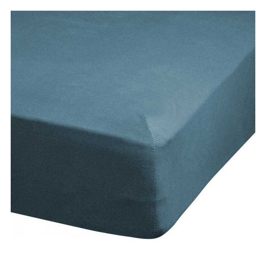 Eurofirany PRZE/ADELA/G/C.T 180X200+25CM 140 TUR Paklodė – 3