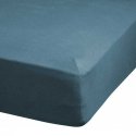Eurofirany PRZE/ADELA/G/CT 180X200+25CM 140 TUR Sheet Eurofirany PRZE/ADELA/G/CT 180X200+25CM 140 TUR Sheet