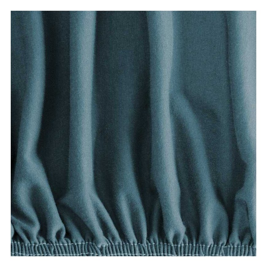 Eurofirany PRZE/ADELA/G/CT 180X200+25CM 140 TUR Sheet – 4