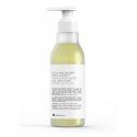Botánicapharma Sweet almond oil 250ml Botánicapharma Sweet almond oil 250ml