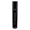 Schwarzkopf Professional Silhouette Schwarzkopf Professional Silhouette