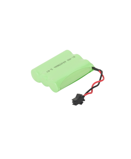 QUER Battery for BLOCKS TRUCK