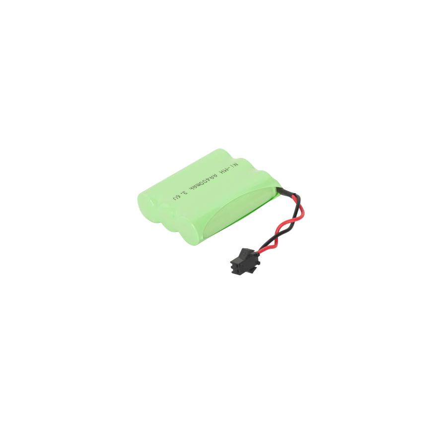 QUER Battery for BLOCKS TRUCK