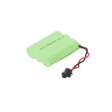QUER Battery for BLOCKS TRUCK