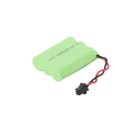 QUER Battery for BLOCKS TRUCK