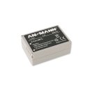Ansmann A-Can NB 7L Liitiumioon (Li-Ion) 900 mAh Ansmann A-Can NB 7L Liitiumioon (Li-Ion) 900 mAh