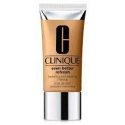 Clinique Clinique, even better revives, moisturizes and restores, liquid foundation, Cn 7, 30 ml for women Clinique Clinique, even better revives, moisturizes and restores, liquid foundation, Cn 7, 30 ml for women