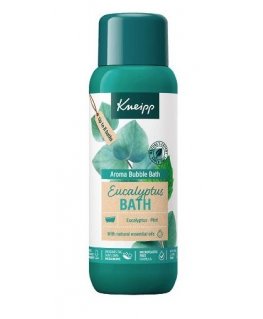 Kneipp Foot Care Regenerating Foot Butter