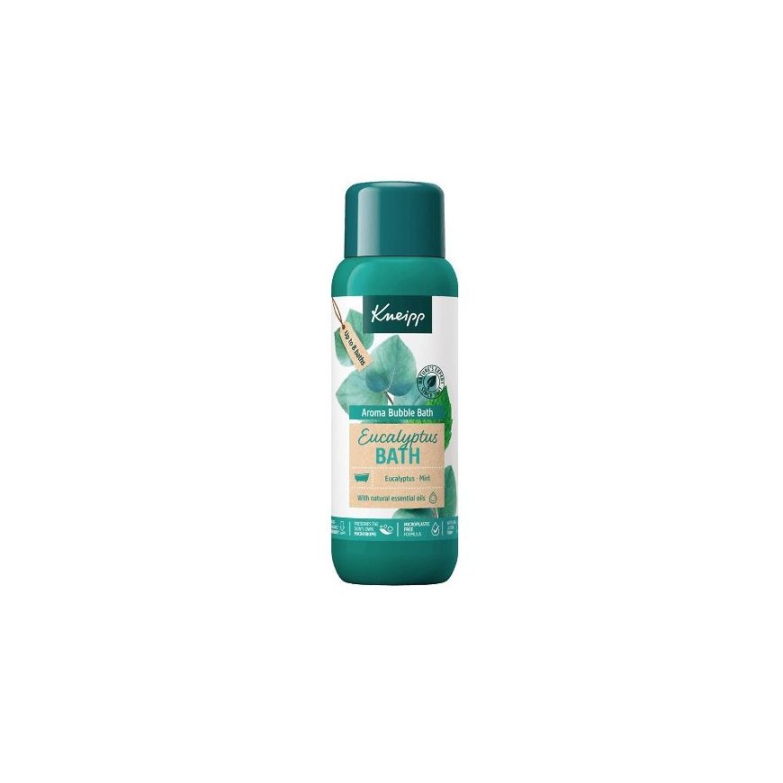 Kneipp Foot Care Regenerating Foot Butter
