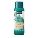 Kneipp Foot Care Regenerating Foot Butter Kneipp Foot Care Regenerating Foot Butter