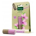 Kneipp Foot Care Regenerating Foot Butter Kneipp Foot Care Regenerating Foot Butter