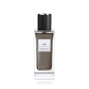 Yves Saint Laurent Cuir Oud - Feuille De Violette EDP U 125 ml Yves Saint Laurent Cuir Oud - Feuille De Violette EDP U 125 ml