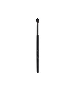 Bodyography Cosmetic brush Blending BDB1013