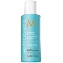 Moroccanoil Hydration Šampūnas moterims, 70 ml