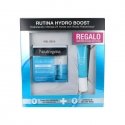 "Neutrogena Hydro Boost" sausos odos gelio kremas 50 ml "Neutrogena Hydro Boost" sausos odos gelio kremas 50 ml