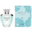 LA RIVE perfumed water for women Aqua Bella, 100 ml