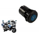 Lean Cars Ignition lock BMW R1200 Lean Cars Ignition lock BMW R1200