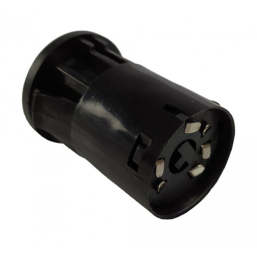 Lean Cars Ignition lock BMW R1200 – 3