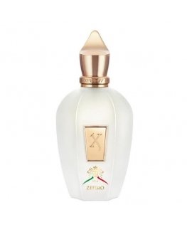 Xerjoff Zefiro EDP parfumuotas vanduo Unisex, 100 ml